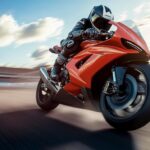 ¿Cuánto cuesta una moto GP? Inversión en ingenieros, mecánicos y staff técnico de los equipos del campeonato