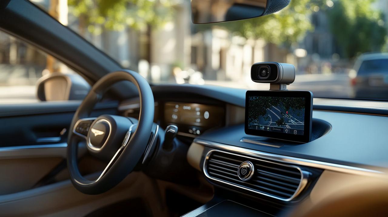 Guía completa de cuidado: cámara de coche antivandalismo nuestra opinión sobre su durabilidad