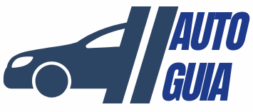 Auto guia